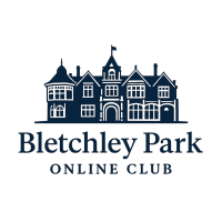 Bletchley Park