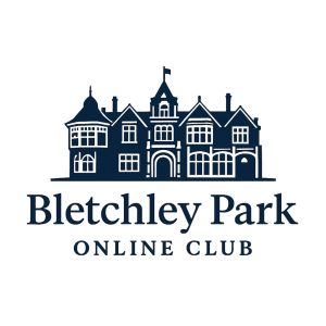 Bletchley Park