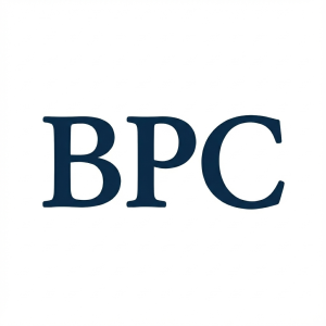 BPC